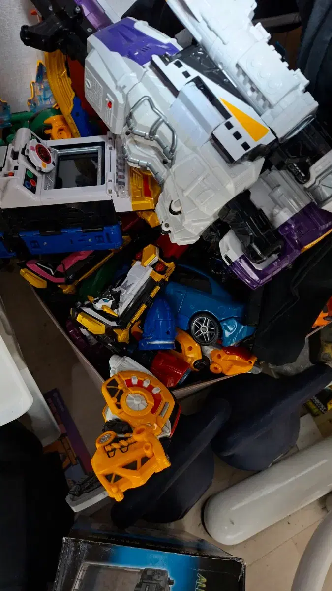 thumbnail-0